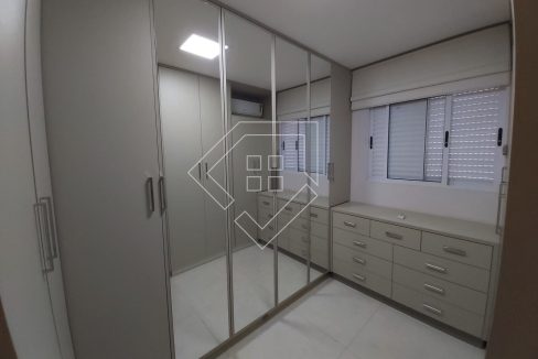 eldorado26973_017