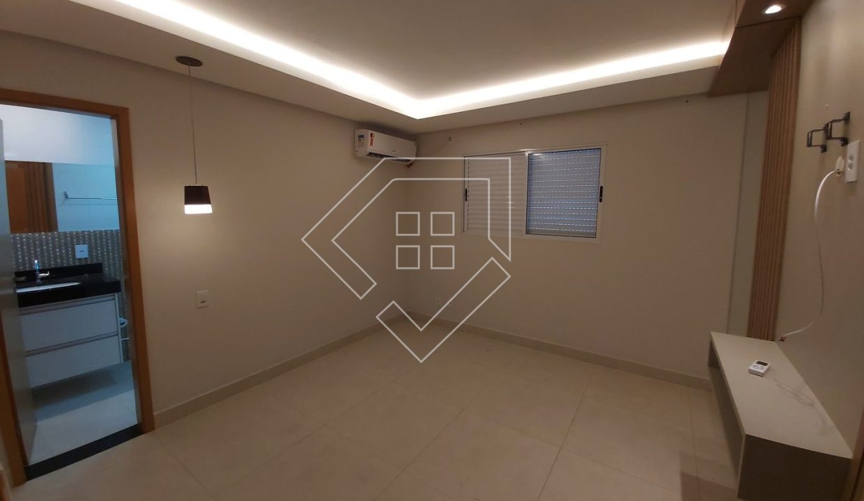 eldorado26973_018