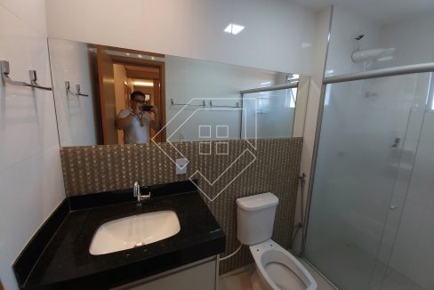 eldorado26973_020