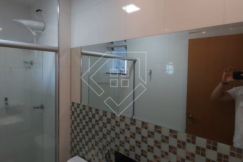 eldorado26973_021