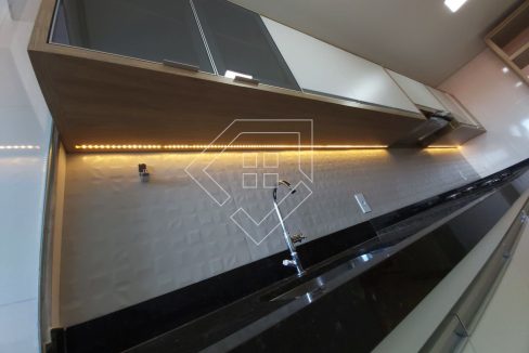 eldorado26973_025