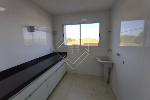 eldorado26973_026
