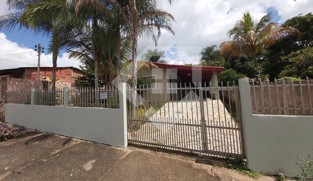 marcelinoteodoro26861_001