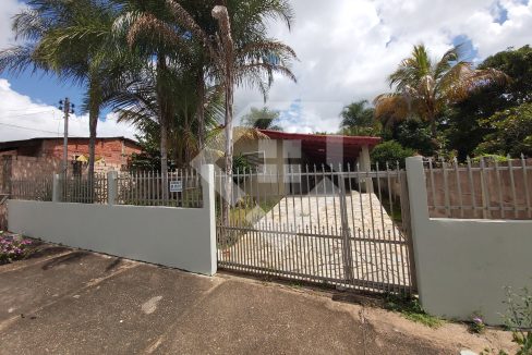 marcelinoteodoro26861_001