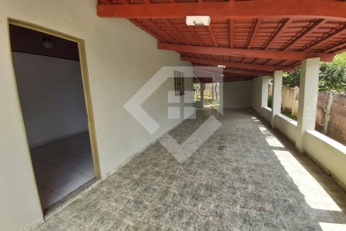 marcelinoteodoro26861_003