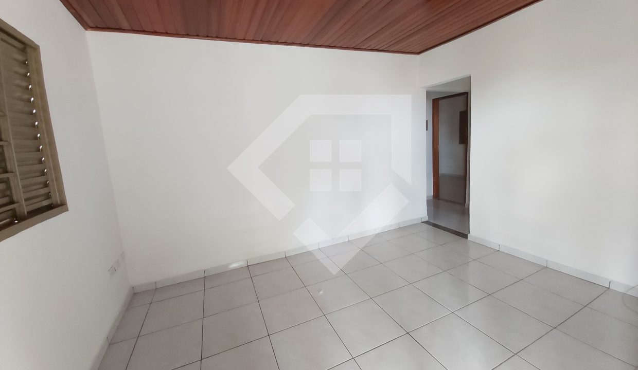 marcelinoteodoro26861_004