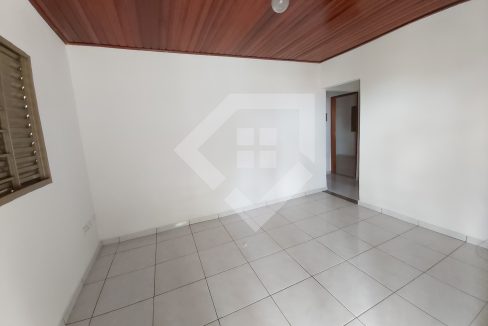 marcelinoteodoro26861_004
