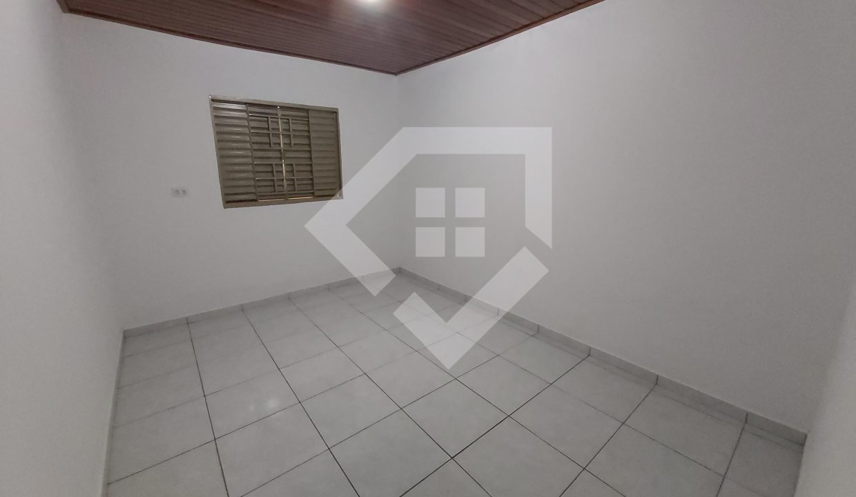 marcelinoteodoro26861_005