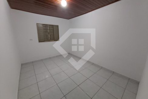 marcelinoteodoro26861_005