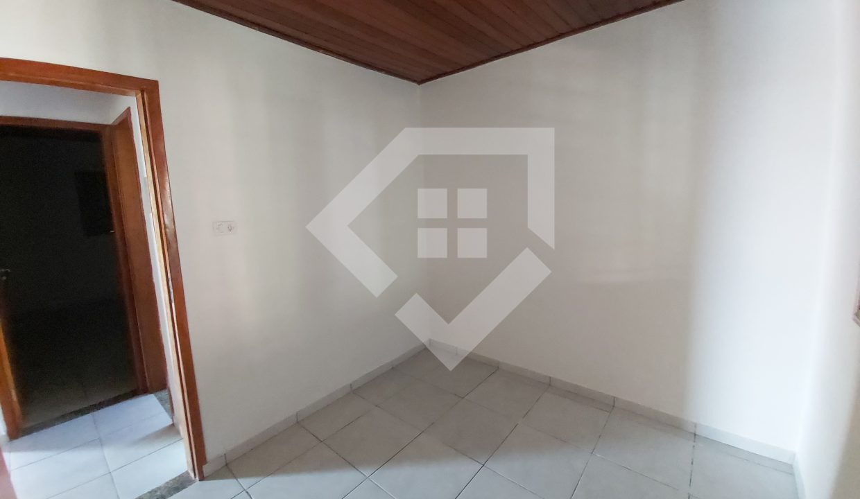 marcelinoteodoro26861_007
