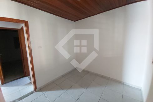 marcelinoteodoro26861_007