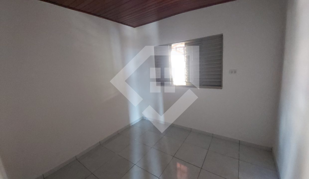marcelinoteodoro26861_008