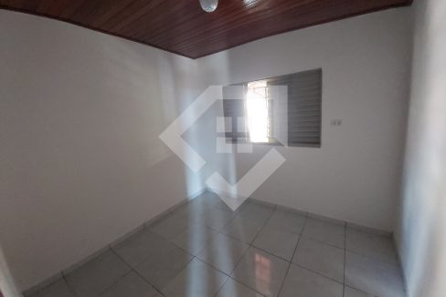 marcelinoteodoro26861_008