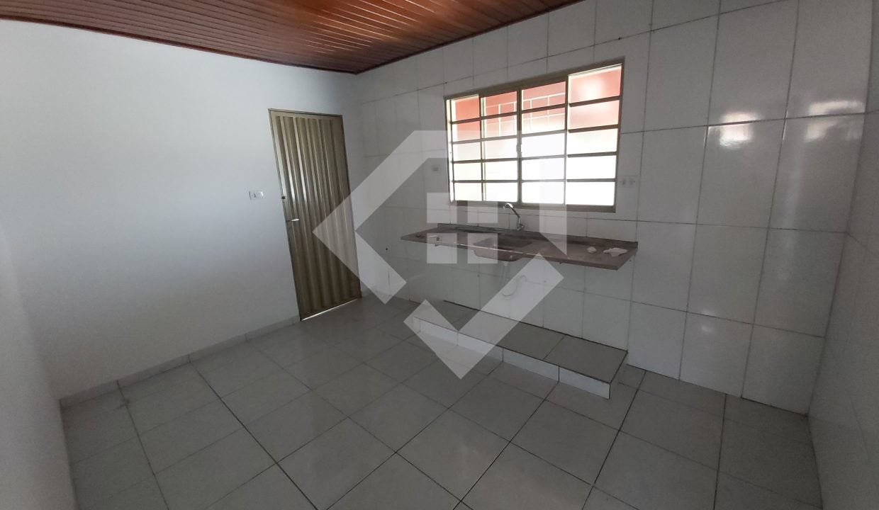 marcelinoteodoro26861_010