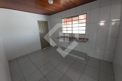 marcelinoteodoro26861_010