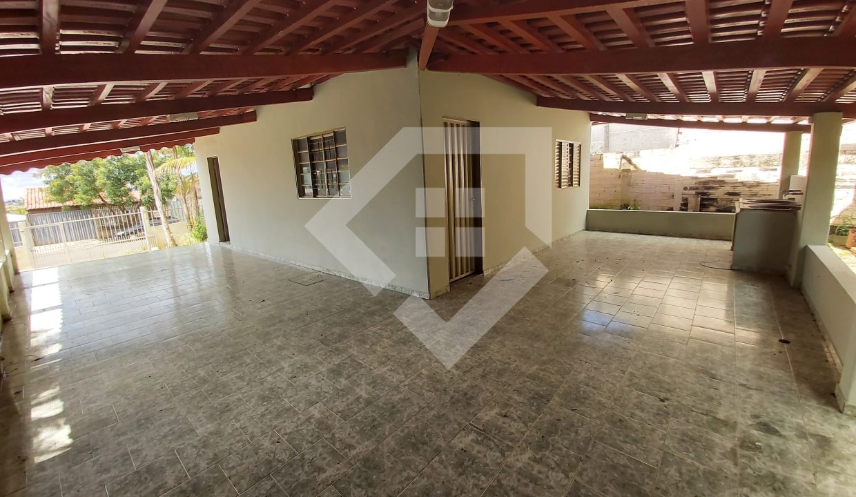marcelinoteodoro26861_011