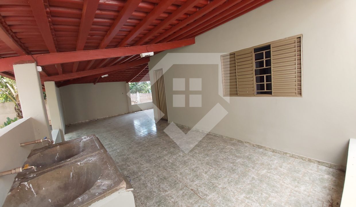 marcelinoteodoro26861_012