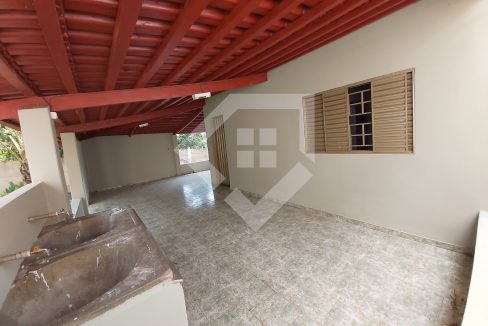 marcelinoteodoro26861_012