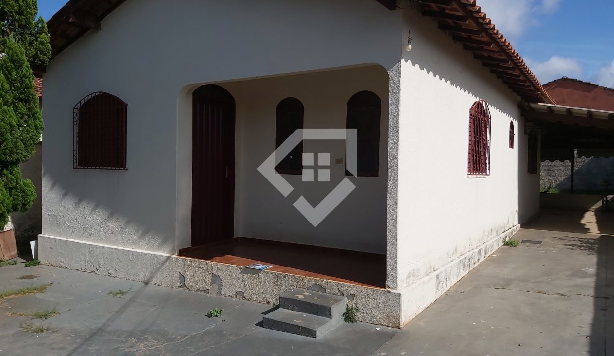 nsfatima26911_001
