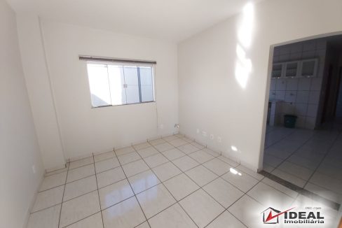 shalom30863_002