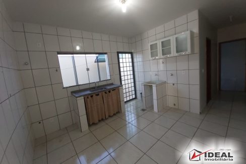 shalom30863_003