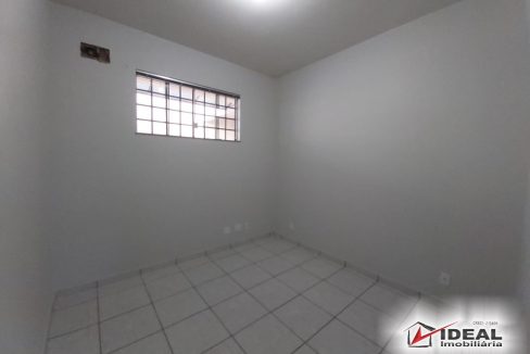 shalom30863_006