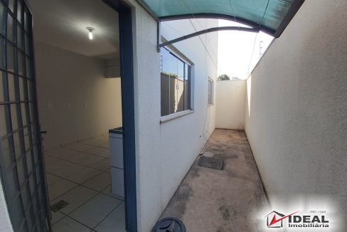shalom30863_010