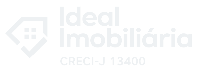 Ideal Imobiliaria Mineiros