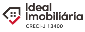 Ideal Imobiliaria Mineiros