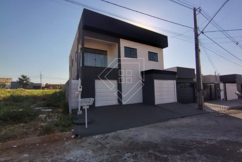 buenavista31632_001
