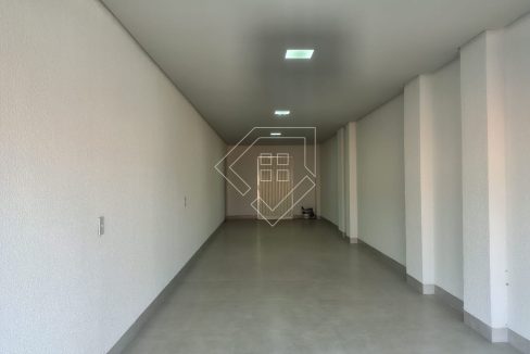 buenavista31632_003
