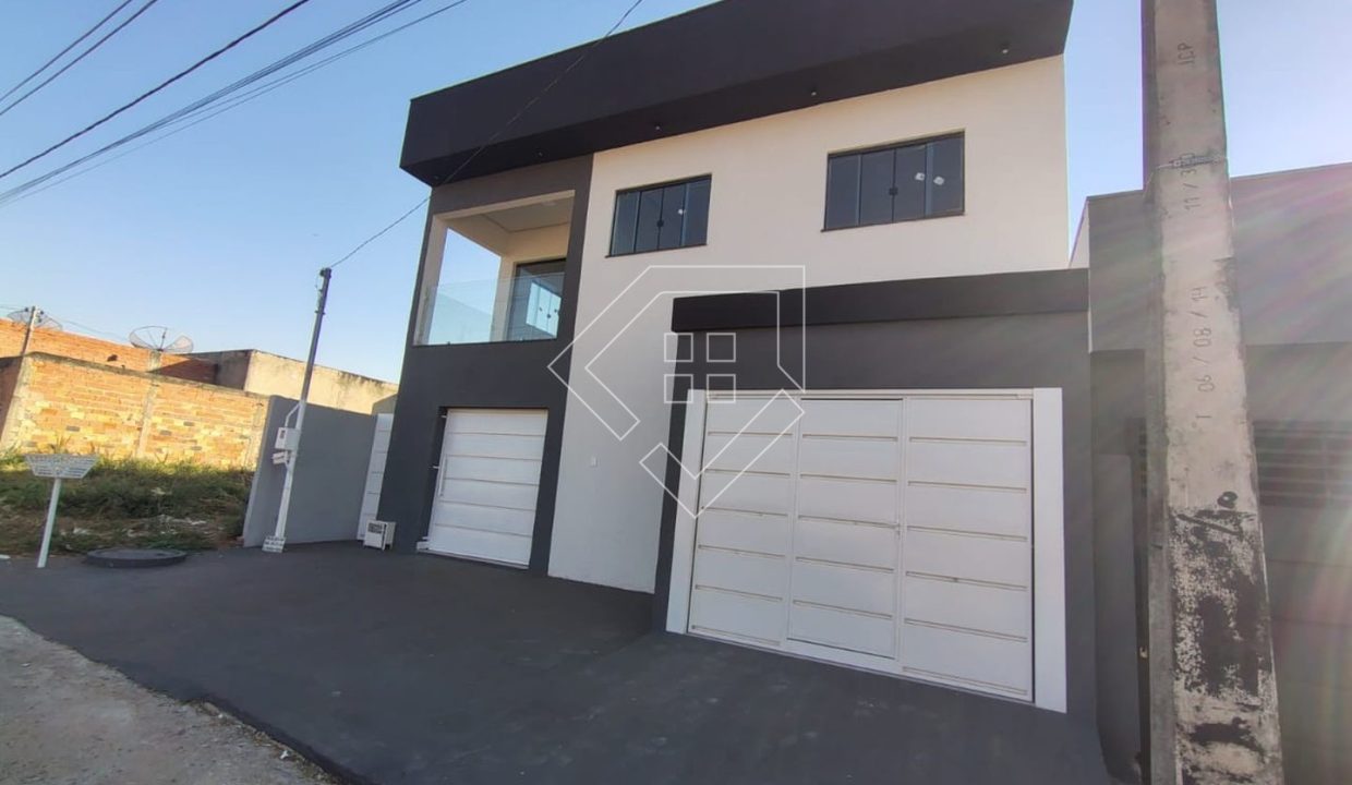 buenavista31632_004