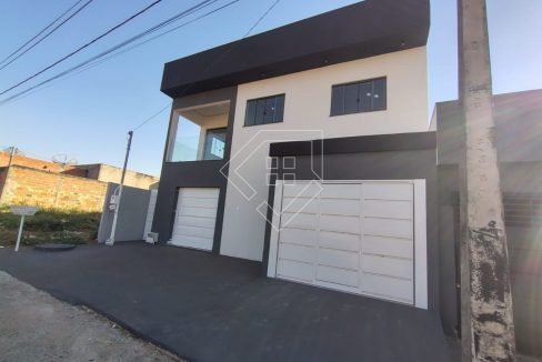 buenavista31632_004
