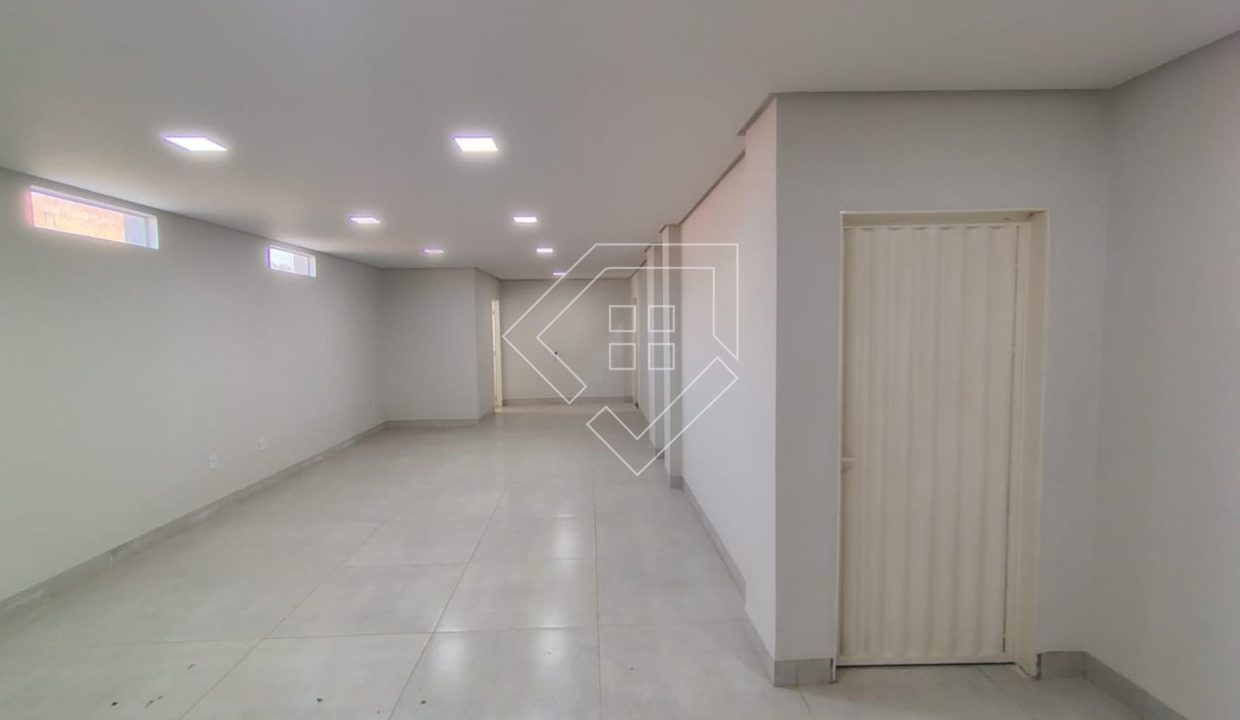 buenavista31632_005