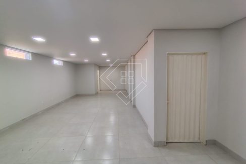 buenavista31632_005