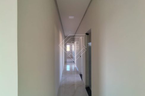 buenavista31632_006