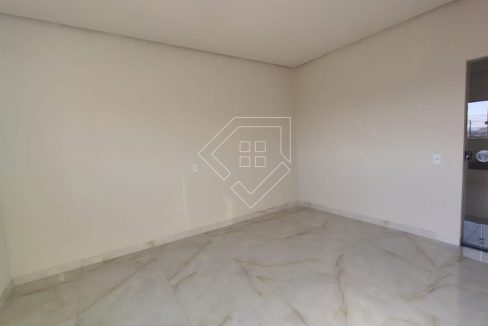 buenavista31632_008