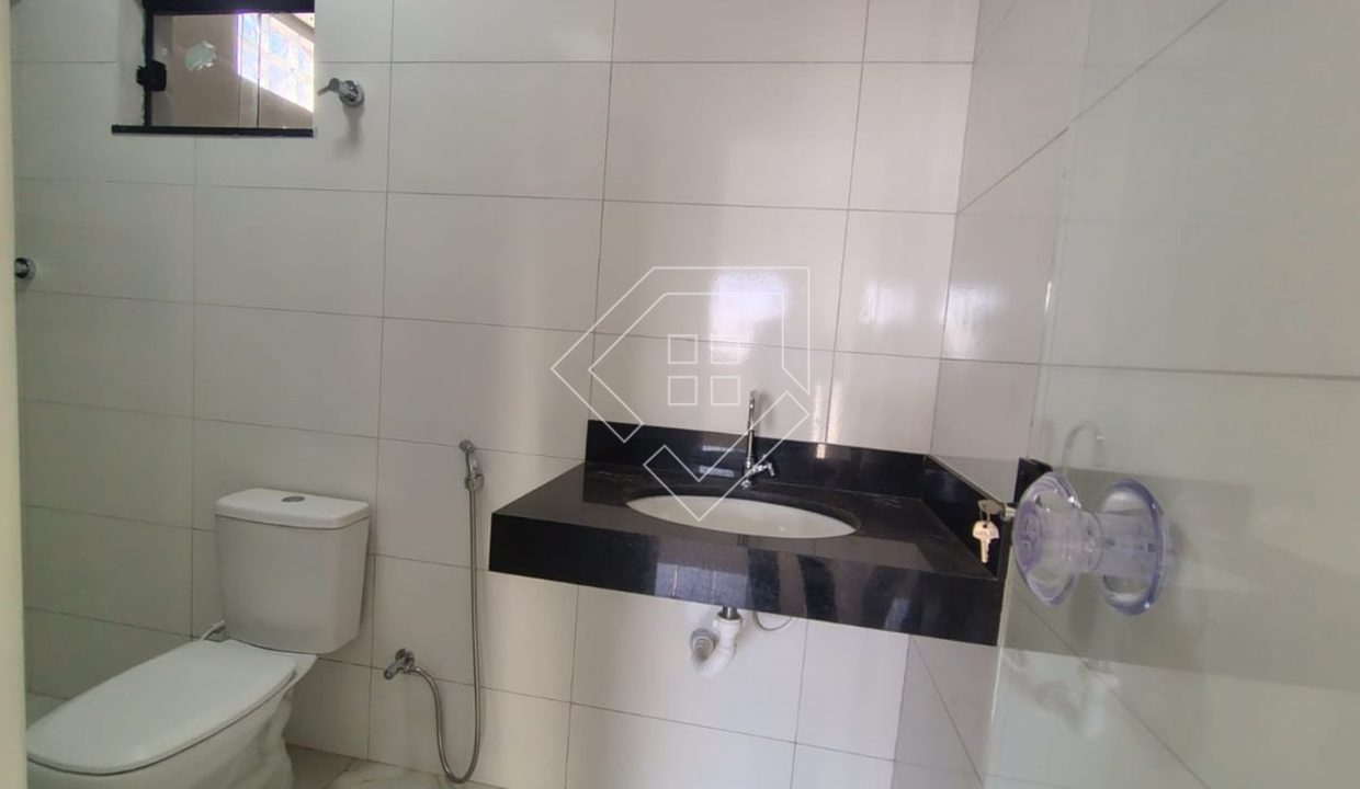 buenavista31632_009