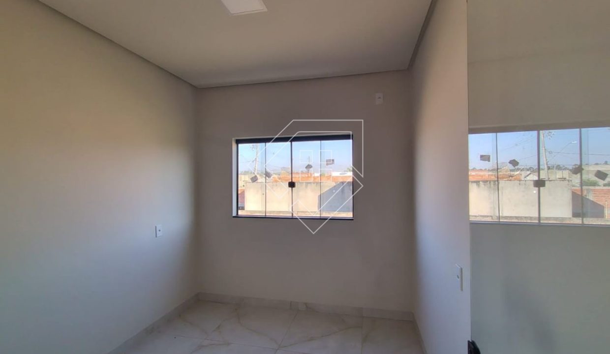 buenavista31632_012