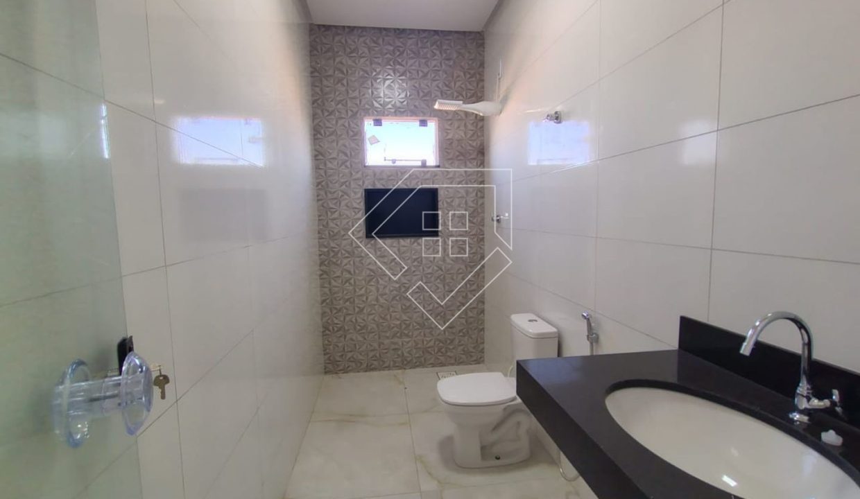 buenavista31632_014