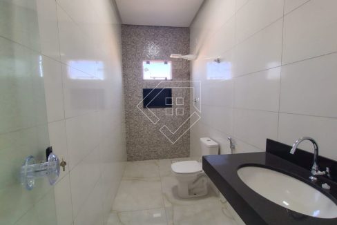 buenavista31632_014