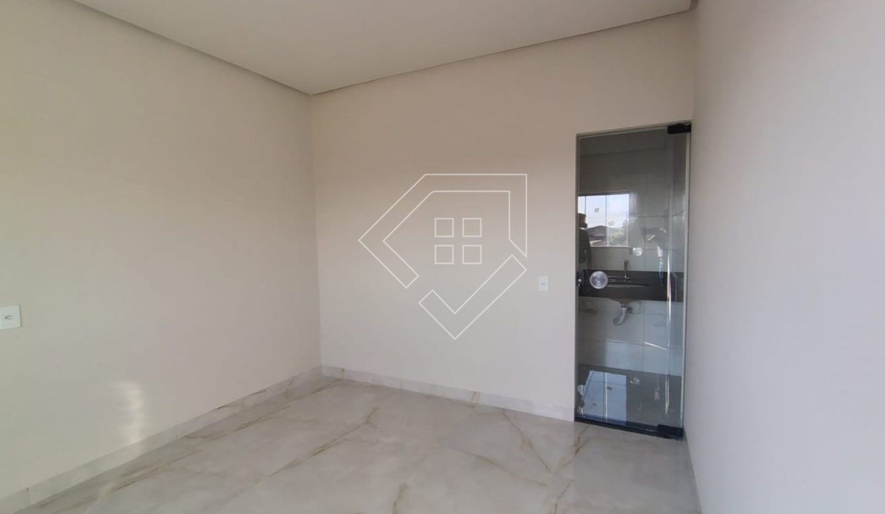 buenavista31632_015
