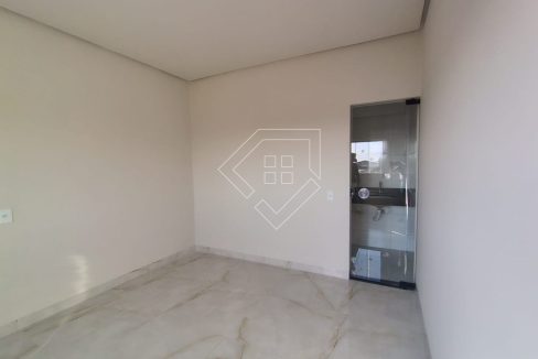 buenavista31632_015