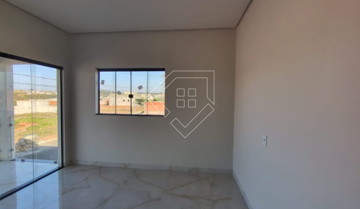 buenavista31632_016