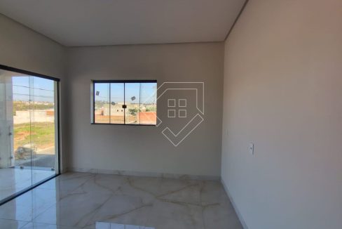 buenavista31632_016