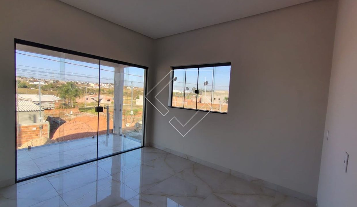 buenavista31632_017