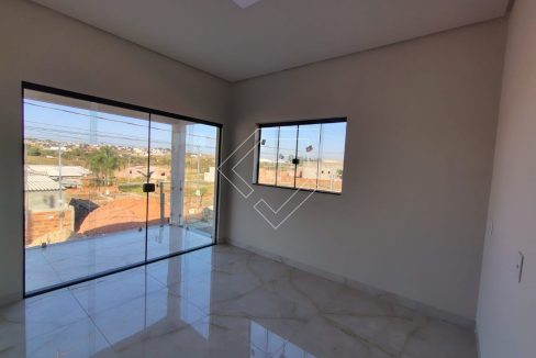 buenavista31632_017