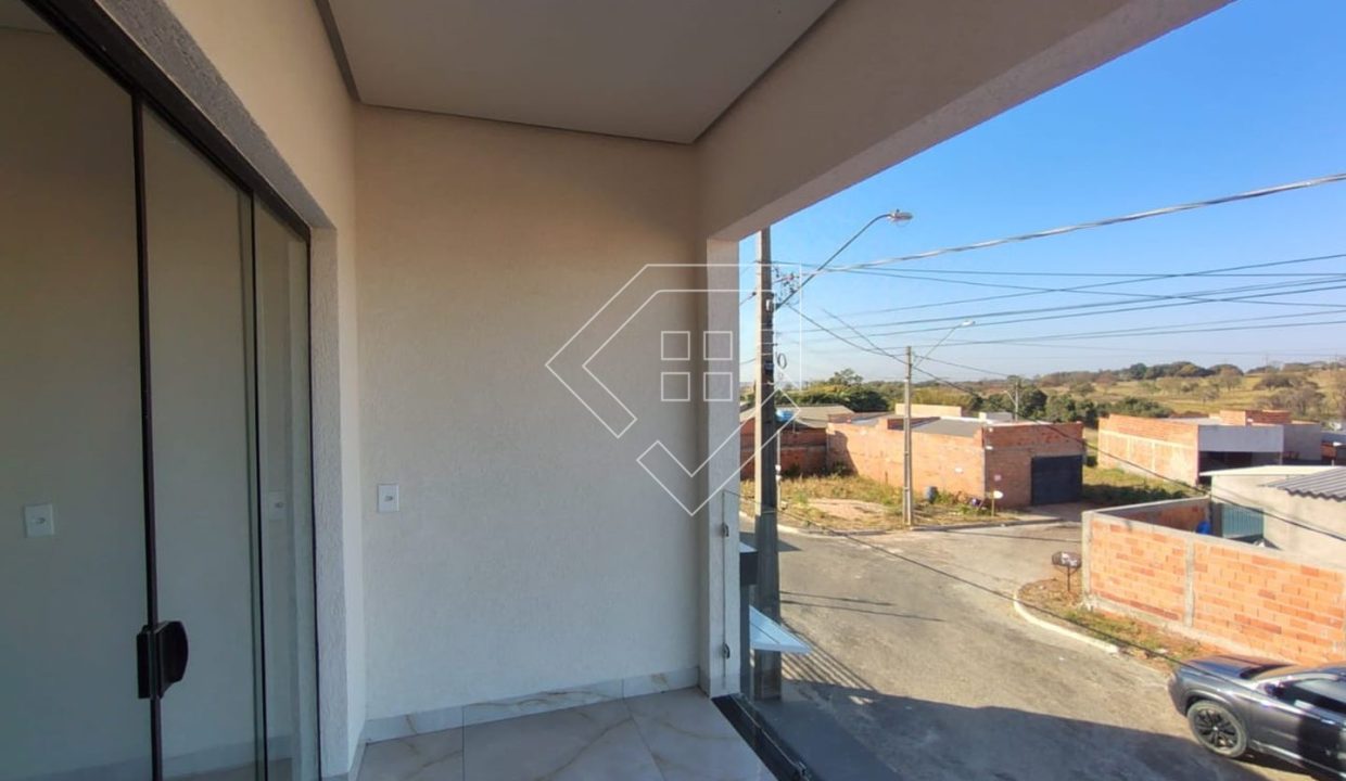 buenavista31632_018