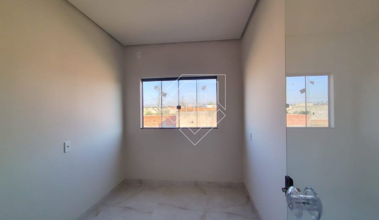 buenavista31632_019