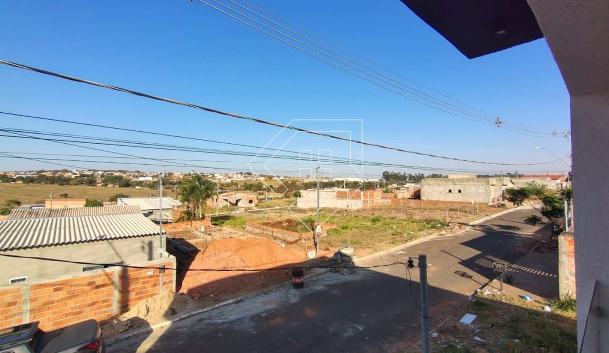 buenavista31632_020